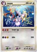megas