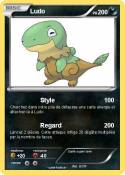 Ludo