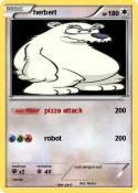 herbert