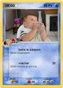 DIEGO