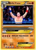 John Cena