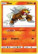 Entei