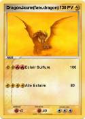 DragonJaune(fam.dragon)