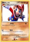 Mario