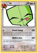 Gir