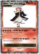 natsu 7 ans plu