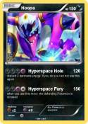 Hoopa