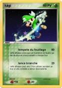 luigi
