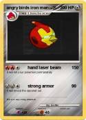 angry birds