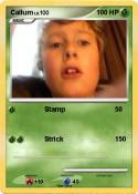 Callum