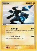 zekrom