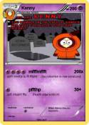 Kenny