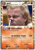 geert
