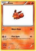 Pivee