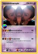 monsterbisaroyd