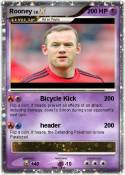 Rooney
