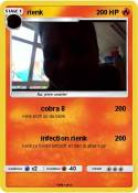 rienk
