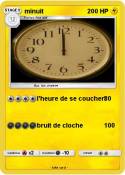 minuit