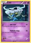 Ludo