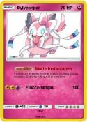 Sylveonper