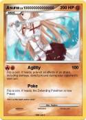 Asuna