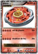 phenix