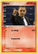 Obama