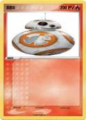 BB8