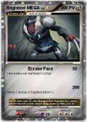 Registeel MEGA