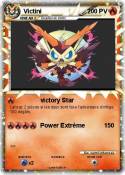 Victini
