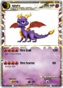 spyro