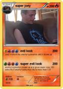 super joey