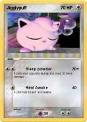 Jigglypuff