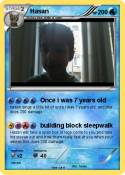 Hasan