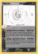 Darkchu 999,999