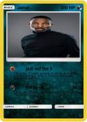 Jamal