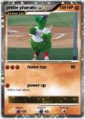 phillie