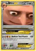 Gru