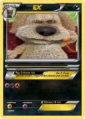 Ben
