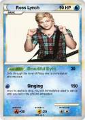 Ross Lynch