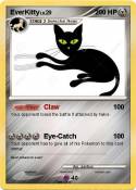 EverKitty