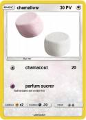 chamallow