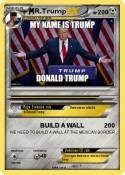 R.Trump
