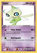 Celebi
