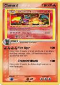 Charsard