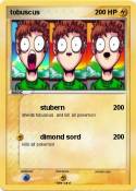 tobuscus