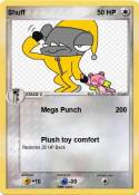 Shuff