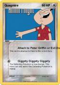Quagmire