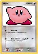 Kirby