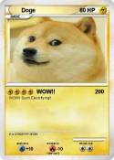 Doge